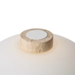 Декоративная настольная лампа Freya SUNSPOT FR5482TL-L7BG