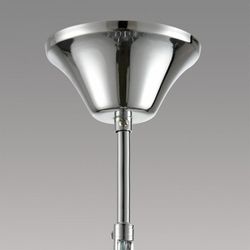 Подвесная люстра Lumion Incanto 8034/16