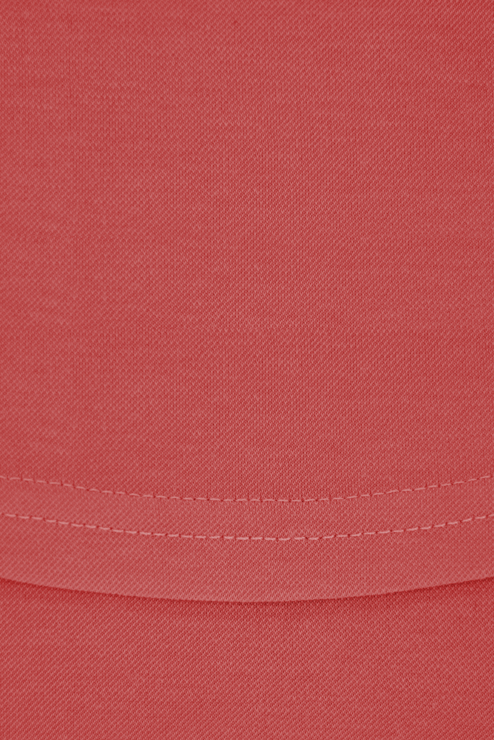 Трикотажное платье 832А, красный #439Кр05832А