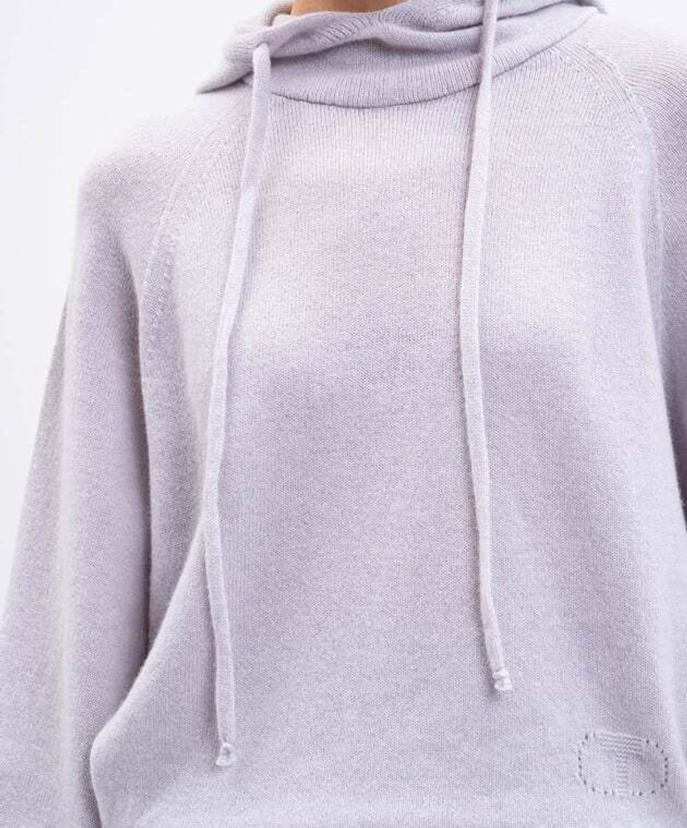 Свитер TWINSET