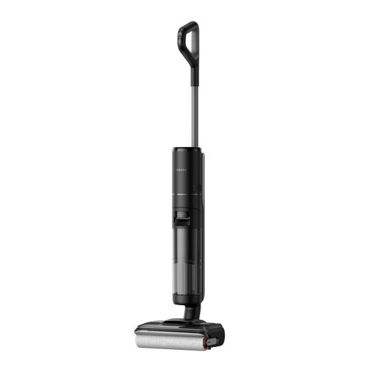 Моющий пылесос Dreame H12 PRO Flex Reach