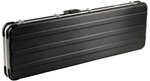 КЕЙС ДЛЯ БАС-ГИТАРЫ STAGG ABS-RB2