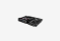 ROG MAXIMUS Z890 HERO BTF_0926709105507