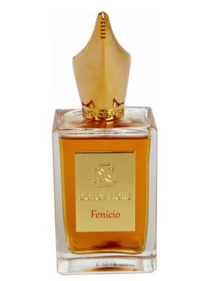 Dolce Fiore Fenicio