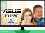 Монитор ASUS Eye Care+ VA24DQF