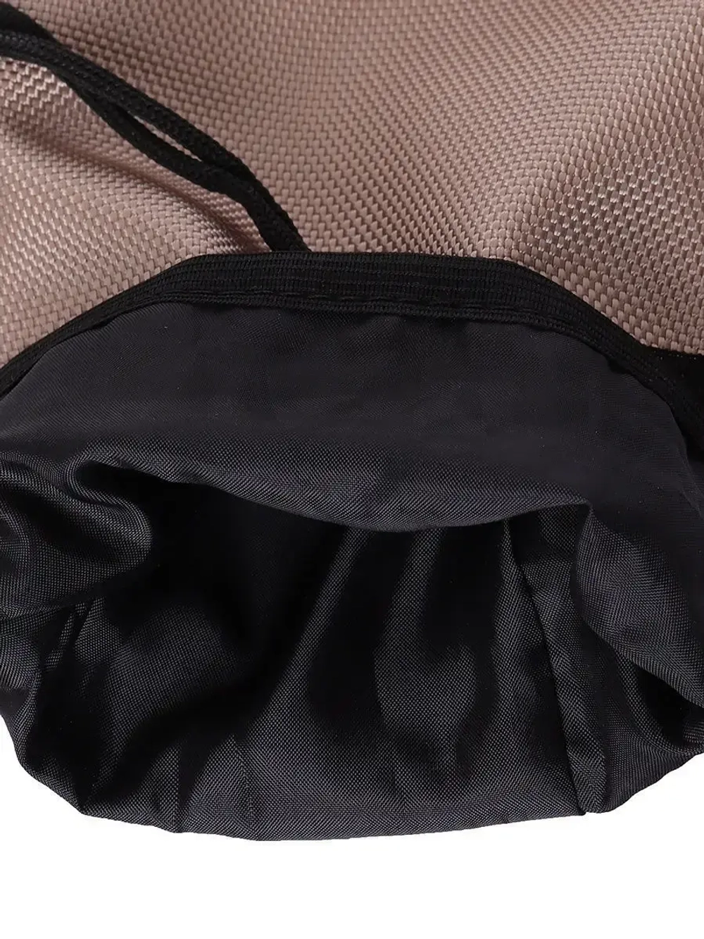 Сумка для лакомств дрессировки 17см для прогулок с собакой