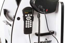 Телескоп Sky-Watcher Dob 16" (400/1800) Retractable SynScan GOTO - фото 14