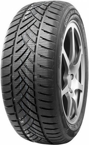 LingLong Leao Green-Max Winter HP 185/65 R14 86T