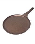 Сковорода блинная 32см. Zeidan Z-90143