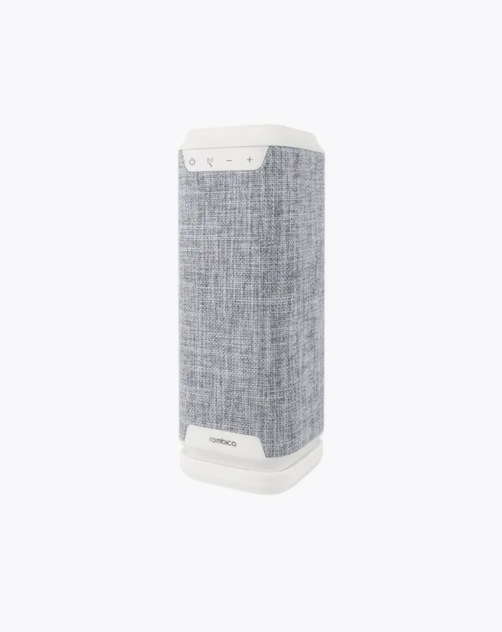 Портативная акустика Rombica mysound Sola (BT-S130)