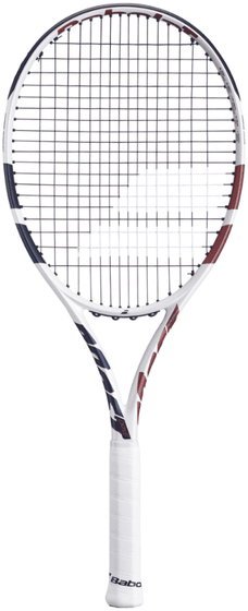 Ракетка теннисная Babolat Boost Drive, арт. 121265