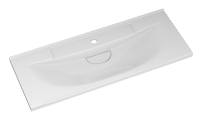 Раковина Misty  EVVA 100