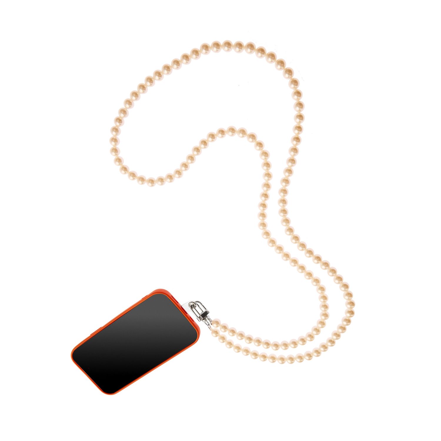 Шнурок Pure Phone Strap