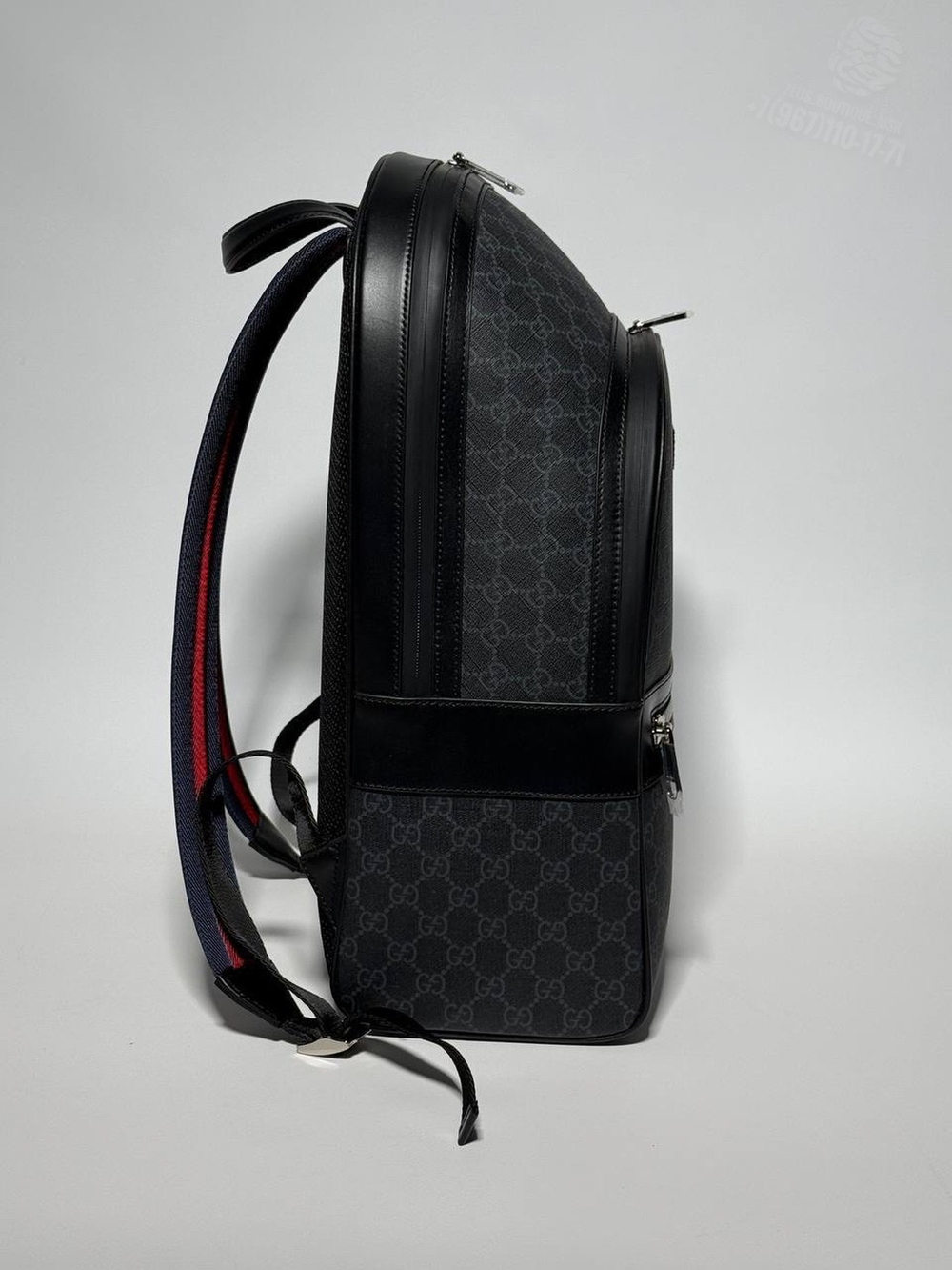 Рюкзак Gucci
