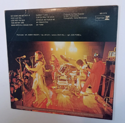 Slade Sladest (US 1973)