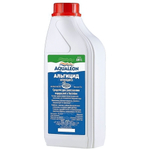 Средство против водорослей Альгицид VITA UDIN (флакон,1 л)