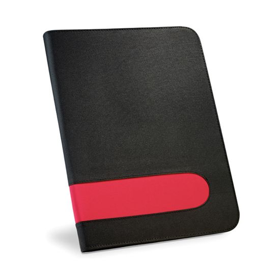 Папка folder A4