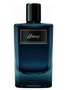 Brioni