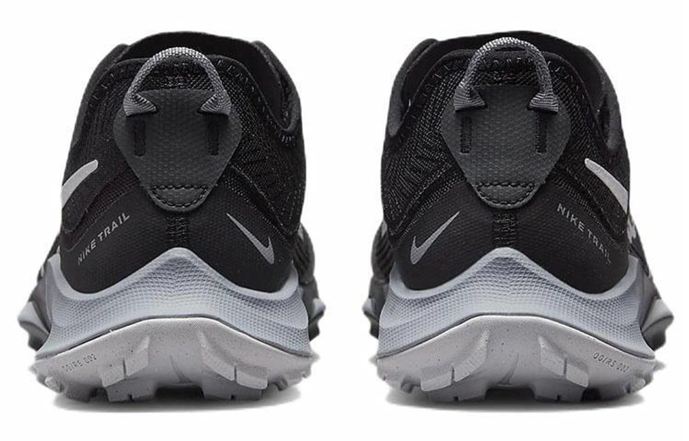 Кроссовки Nike Air Zoom Terra Kiger 8