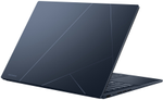 Ноутбук ASUS Zenbook 14 14" / 16 Гб / SSD 1024 Гб / Win 11 / UX3405CA-PP450W / 90NB14W1-M00LT0