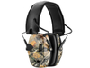 Наушники активные ShotTime 32, NRR 23dB, Camo
