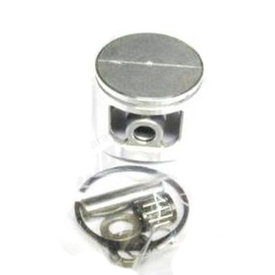 Поршень CS-3500 (ECHO) 10000060931