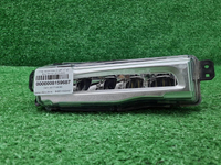 ПТФ левая BMW X5 G05, X7 G07 (2018-2023)