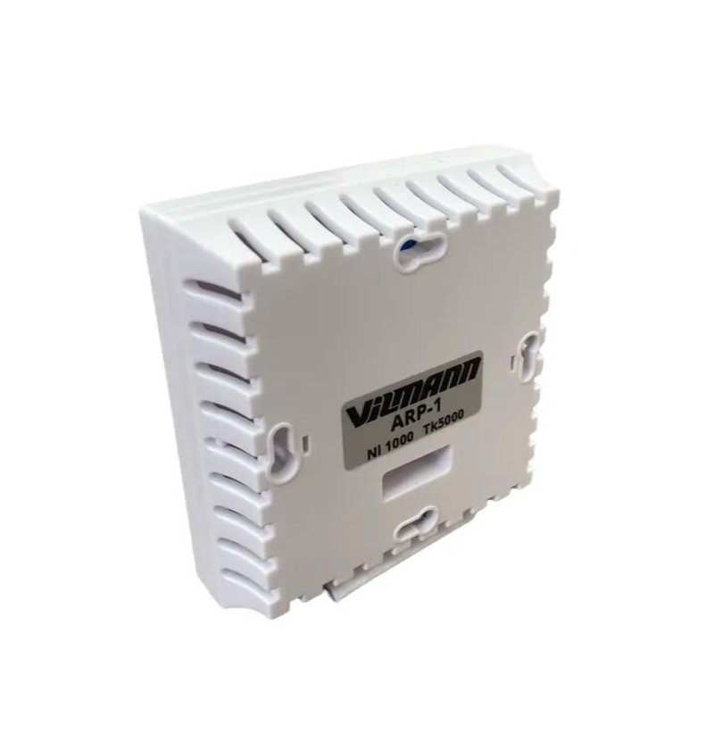 Датчик комнатной температуры ARP-1