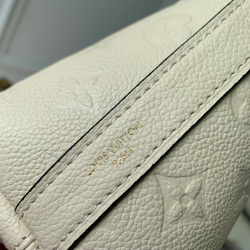 Louis Vuitton Sac Sport