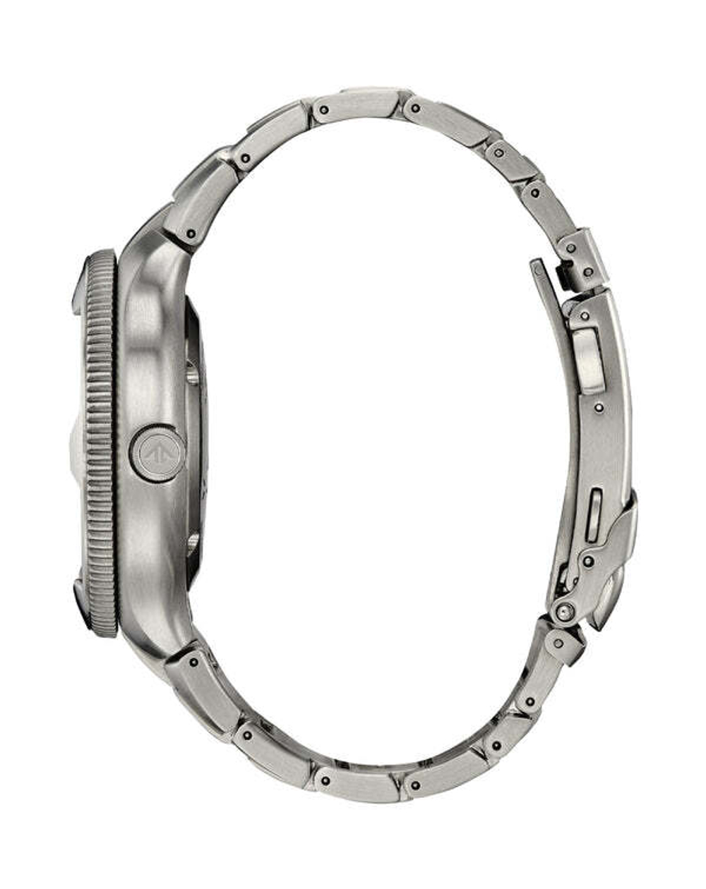 Мужские наручные часы Citizen BN0231-52L