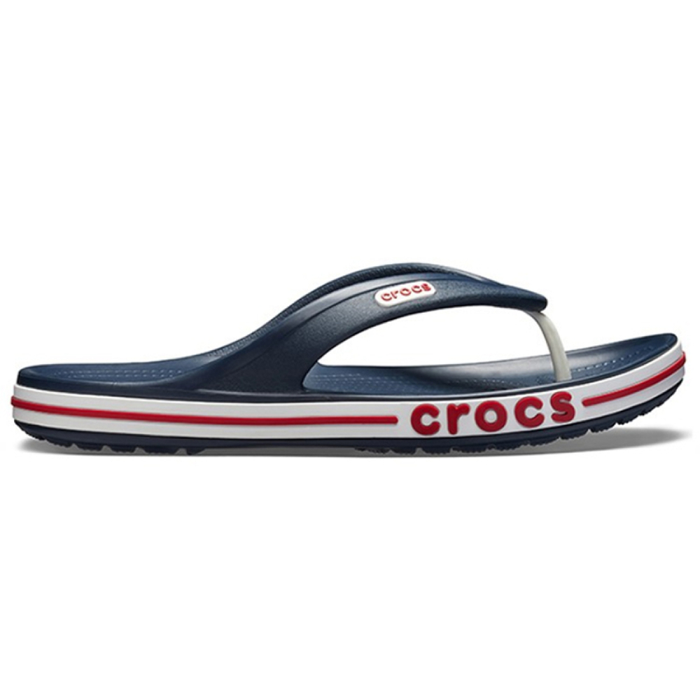 Crocs Bayaband, 205393-4CC