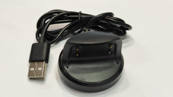 Зарядное устройство ET SM-R365