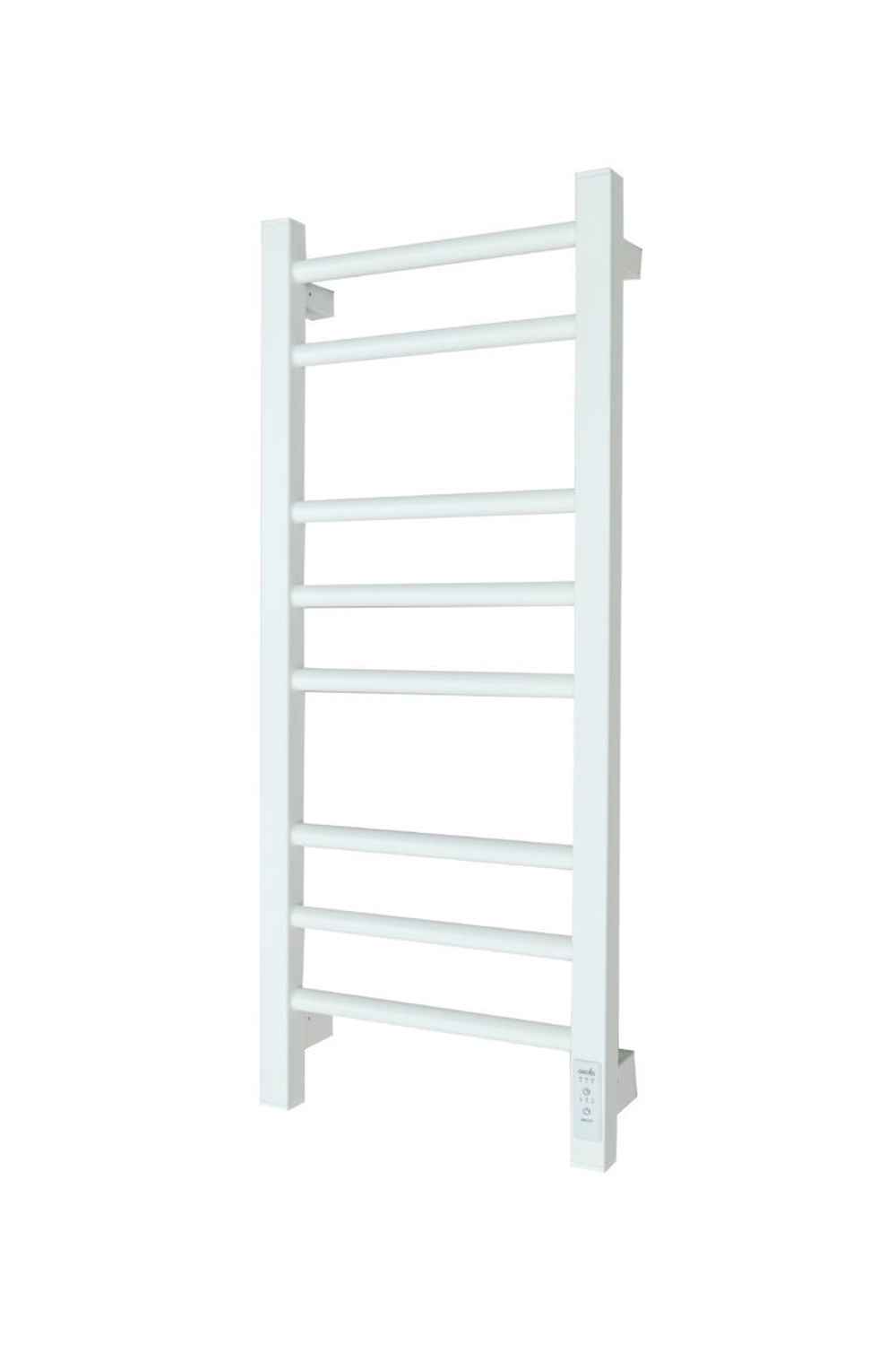Полотенцесушитель электр. Nex GR-112 300х800 П8 white U