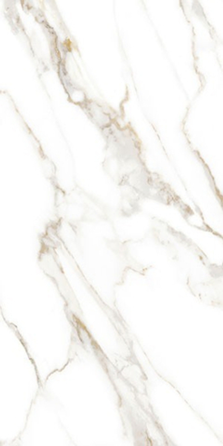 Керамогранит Granada (GFU114GRD04R) матовый