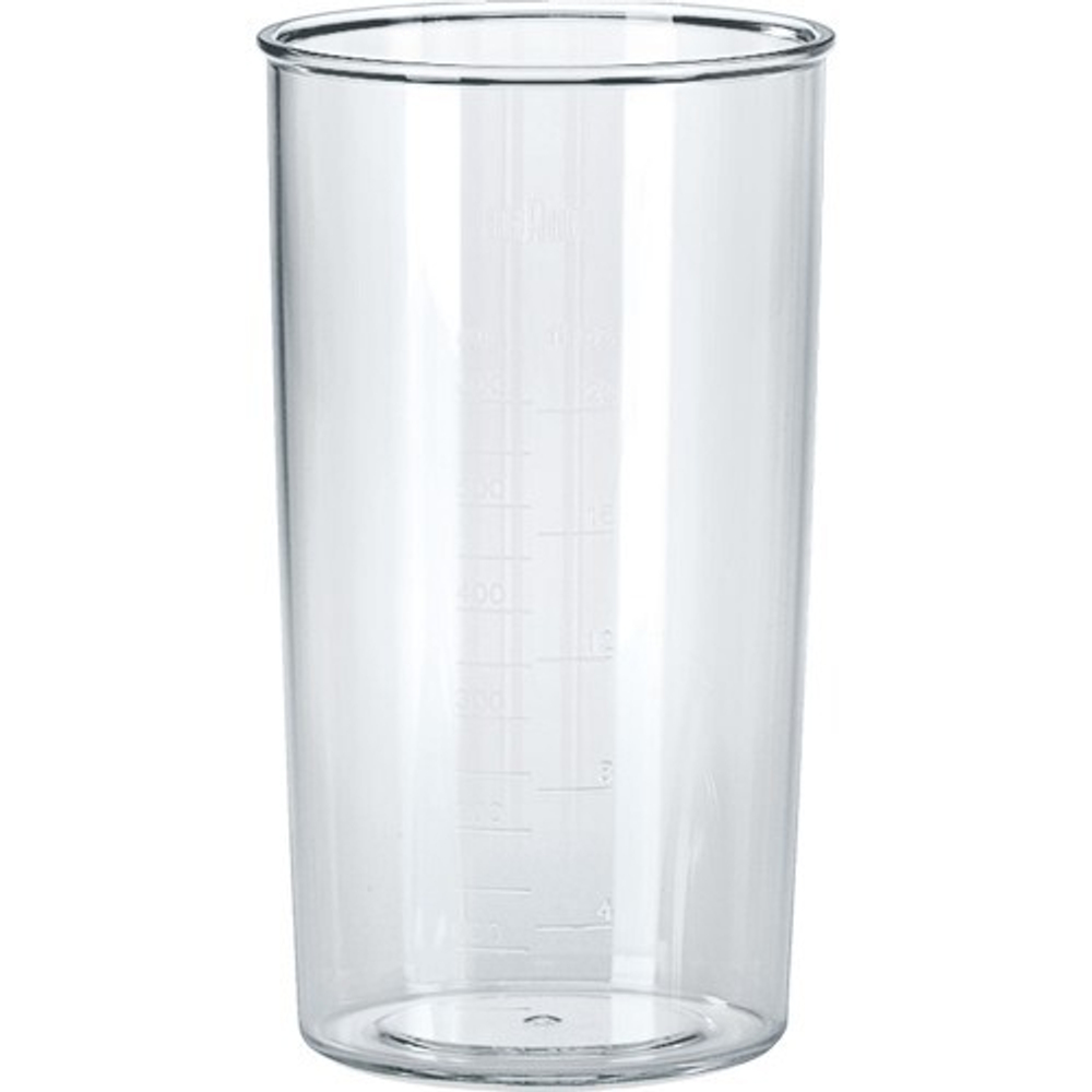Блендер погружной Braun MQ 9185XLI