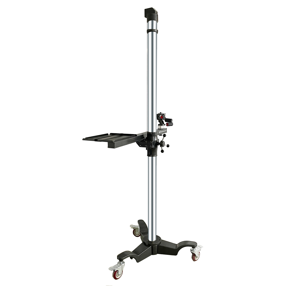 Штатив-колонна Falcon Eyes StudioStand 806Pro