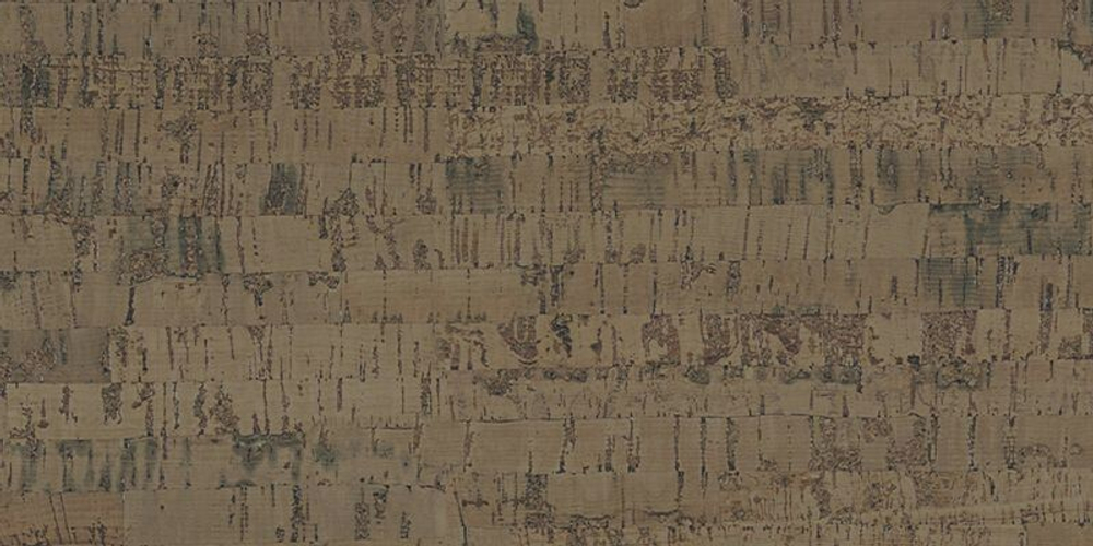 Linea March - (915*200*6мм) напольное покрытие