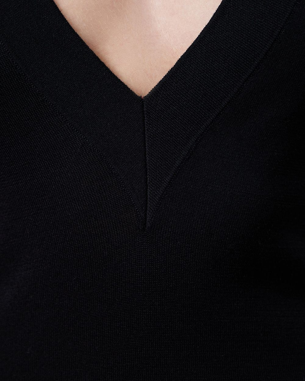 Платье "Courteney"