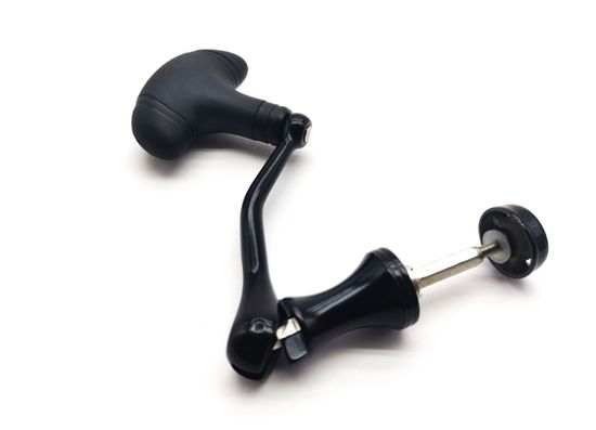 Tsurinoya Falcon 4000 Ручка