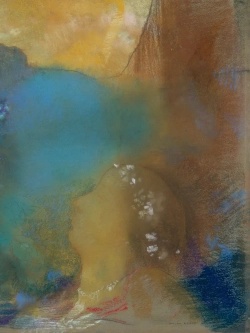 Картины-наклейки на стену для декора интерьерные №211