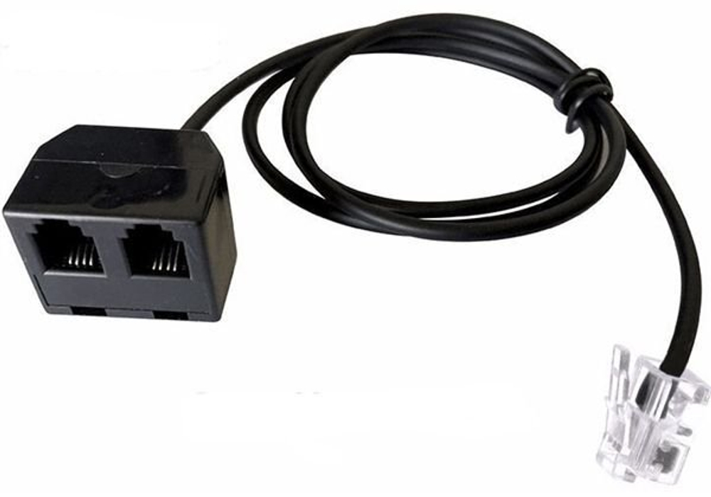 Адаптер PoE  Avaya 700511777
