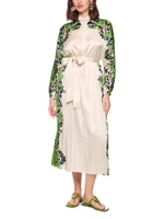 Marc-Cain-Co_FrühjahrSommer-2026_112_AC-21.46-W42_2