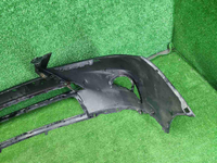 Бампер передний Lexus RX 3 AL10 (2012-2015)