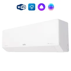 Сплит-система инверторного типа Ballu Defender BSHI-09HN8 комплект