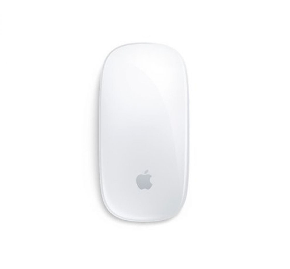 Мышь Magic Mouse 2
