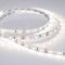 Светодиодная лента Arlight RT-A60-8mm 12V Day4000 011568(2)