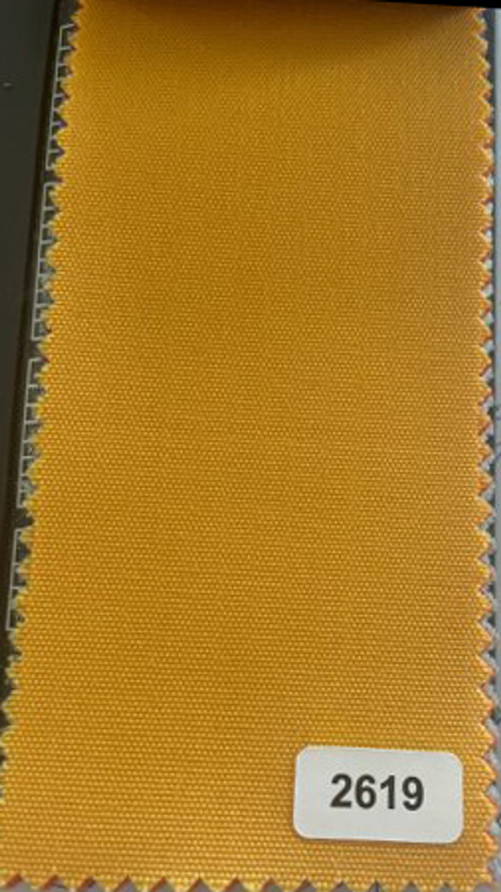 Зонт пляжный профессиональный Ø2.5 м Kiwi Clips