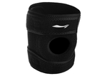 Li-Ning Knee Brace AHJP028-1 Right