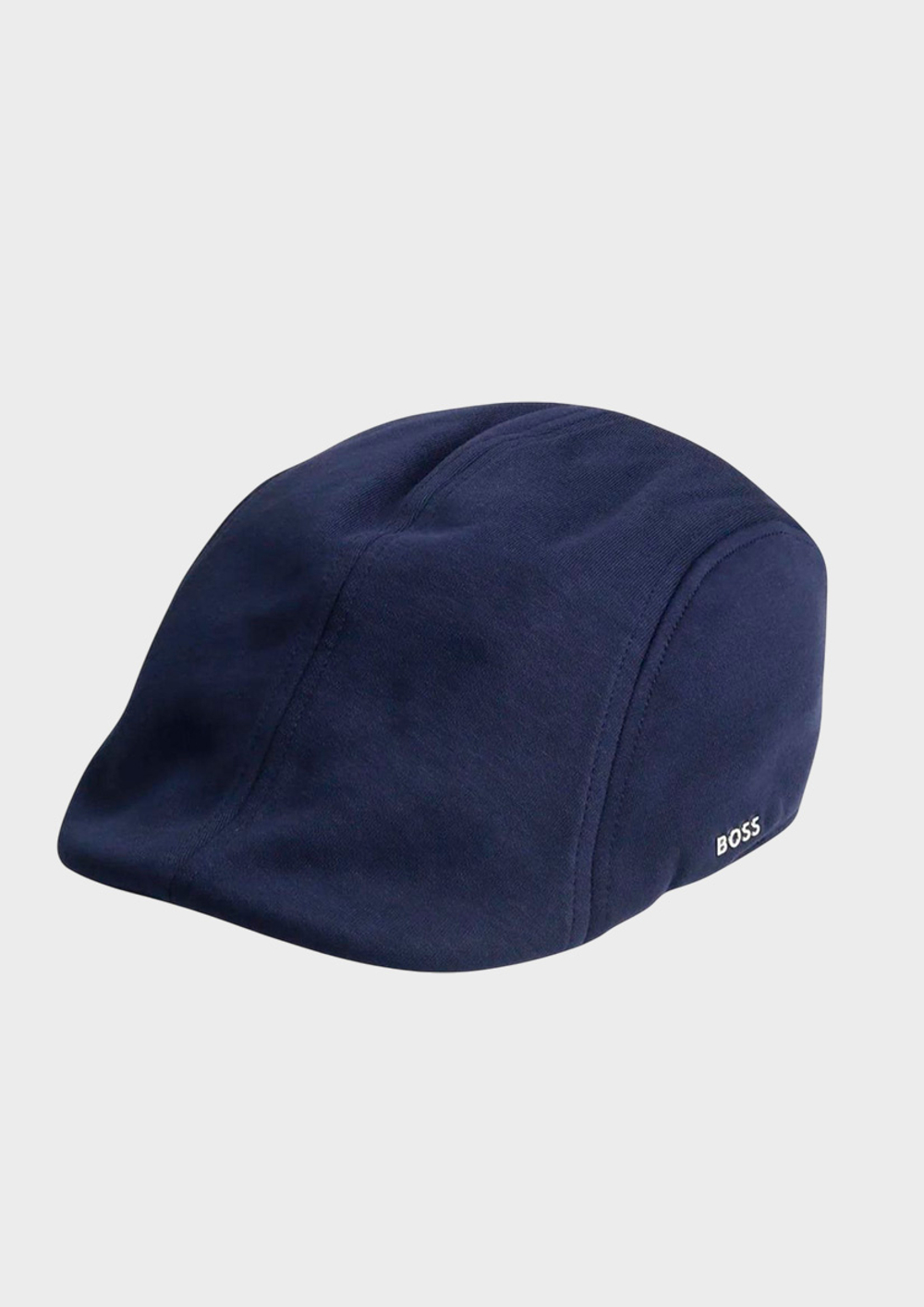 Кепи BOSS