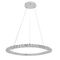 Подвесной светодиодный светильник Arte Lamp Preziosi A6704SP-1CC